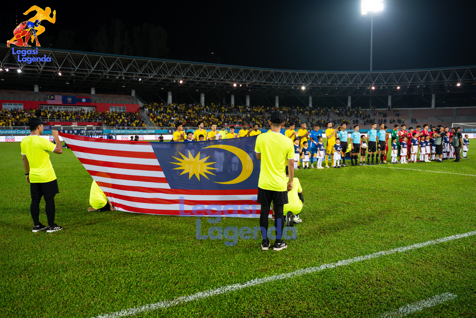 Watermark - b8