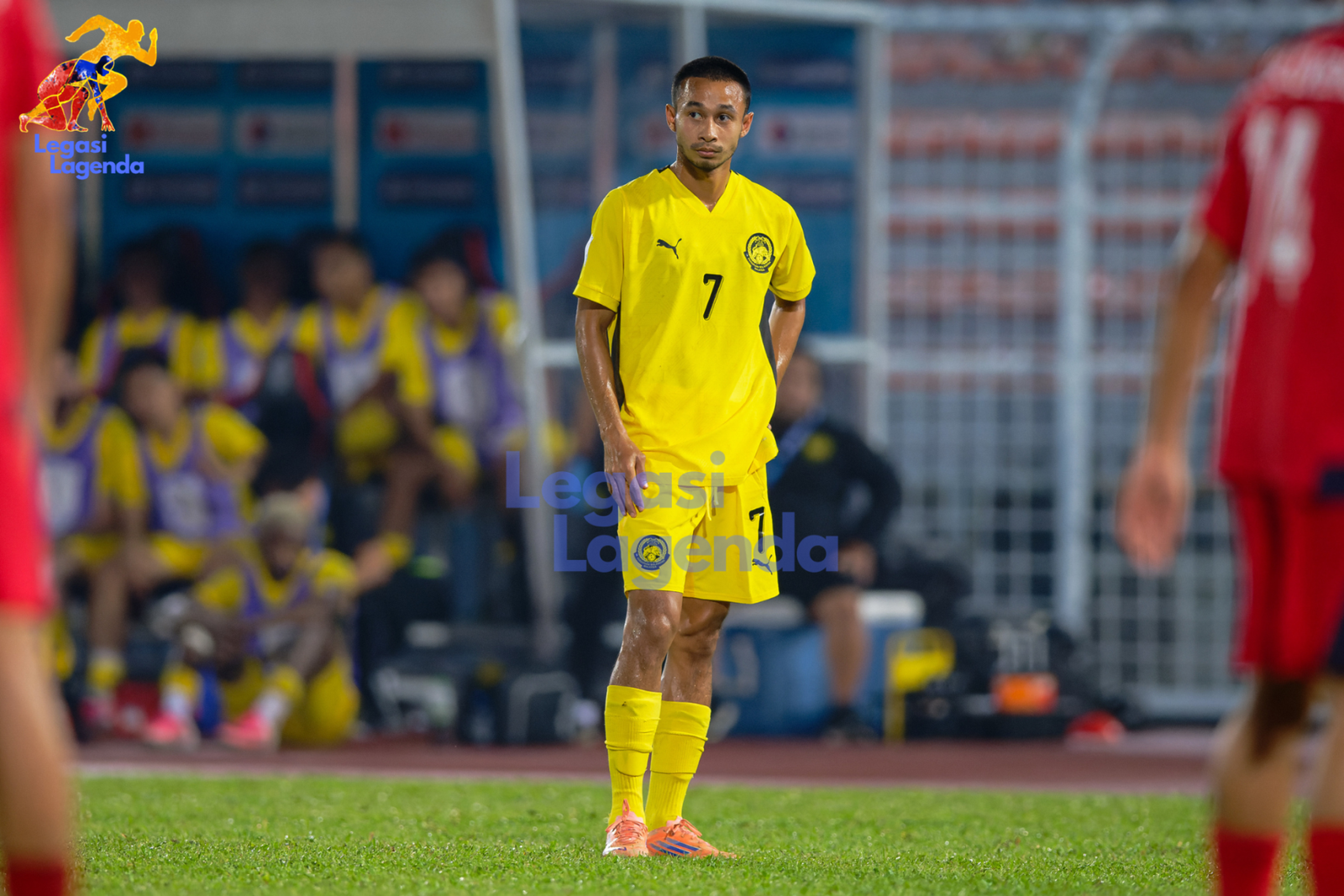 Watermark - c1