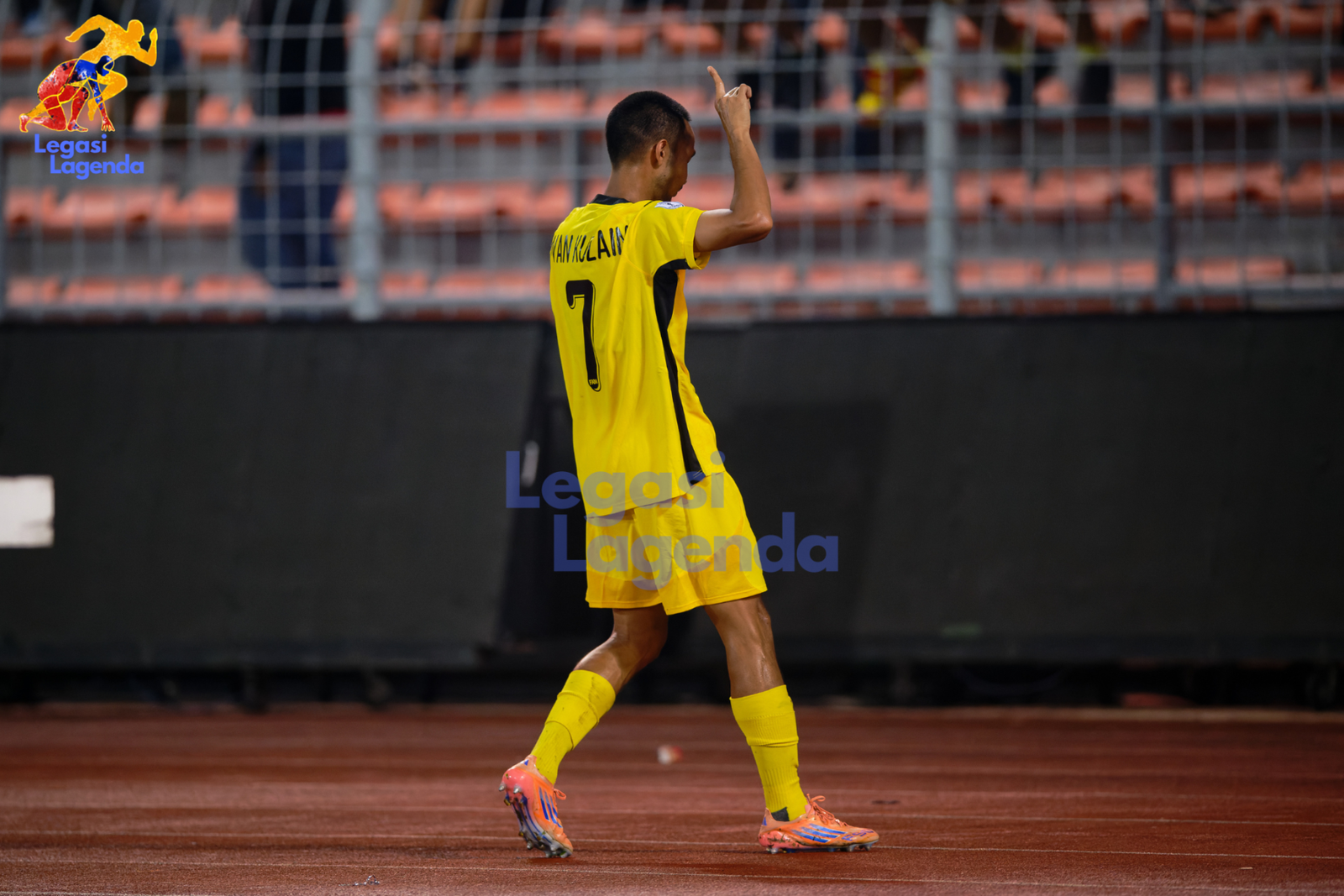 Watermark - c7