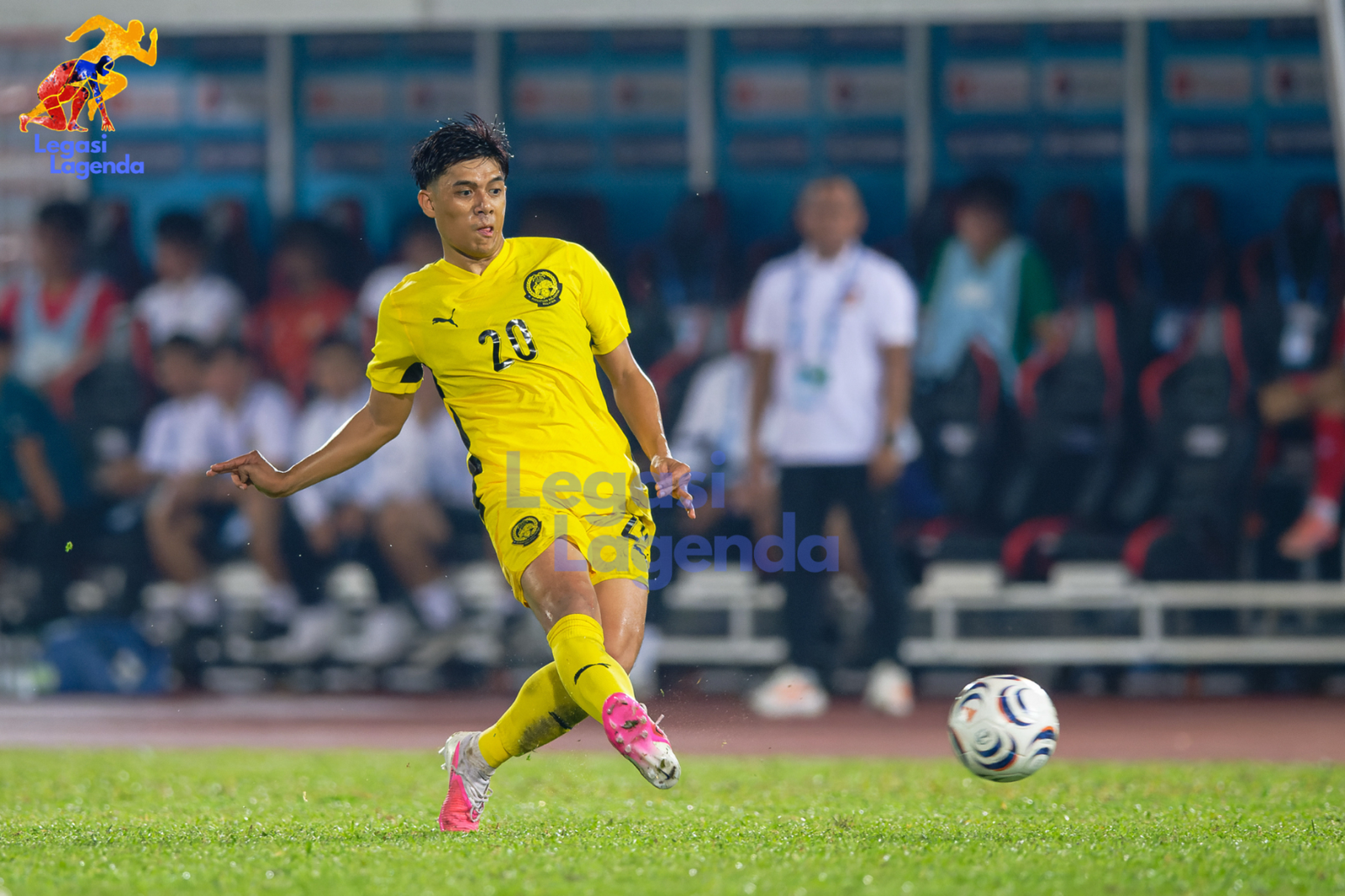 Watermark - b1