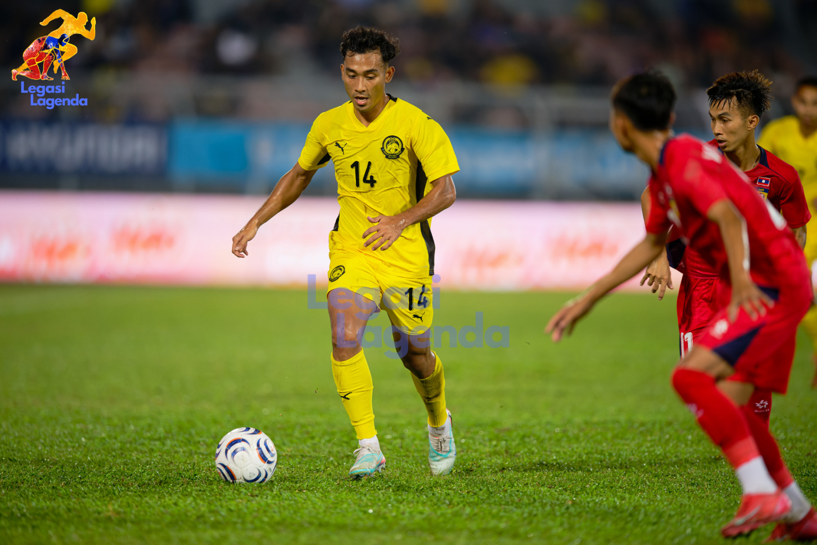 Watermark - b2