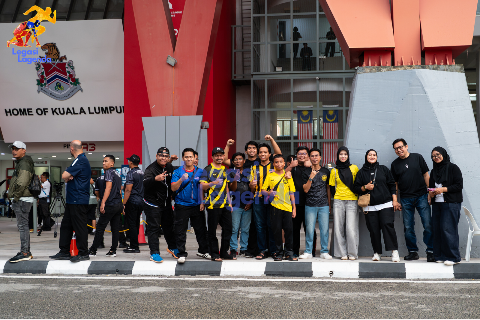 Watermark - c8