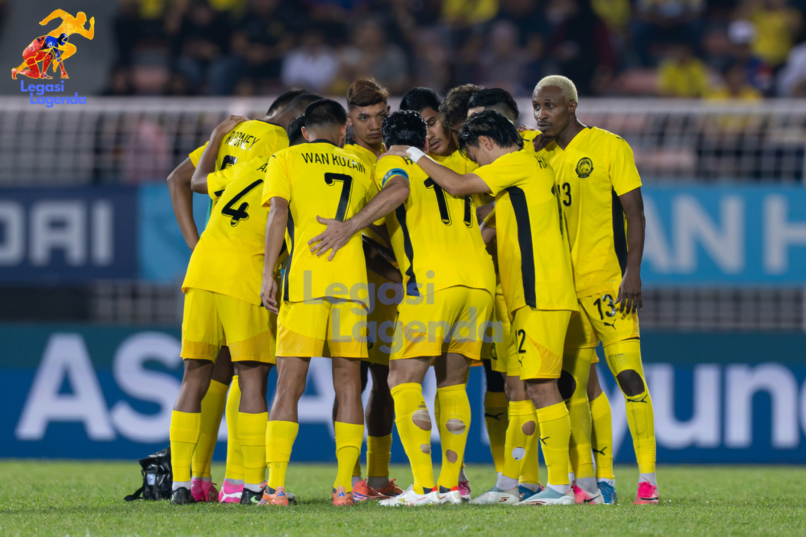 Watermark - b8
