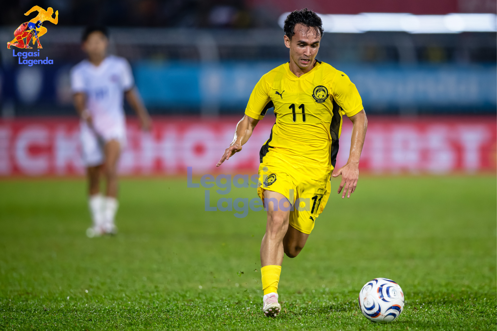 Watermark - c3