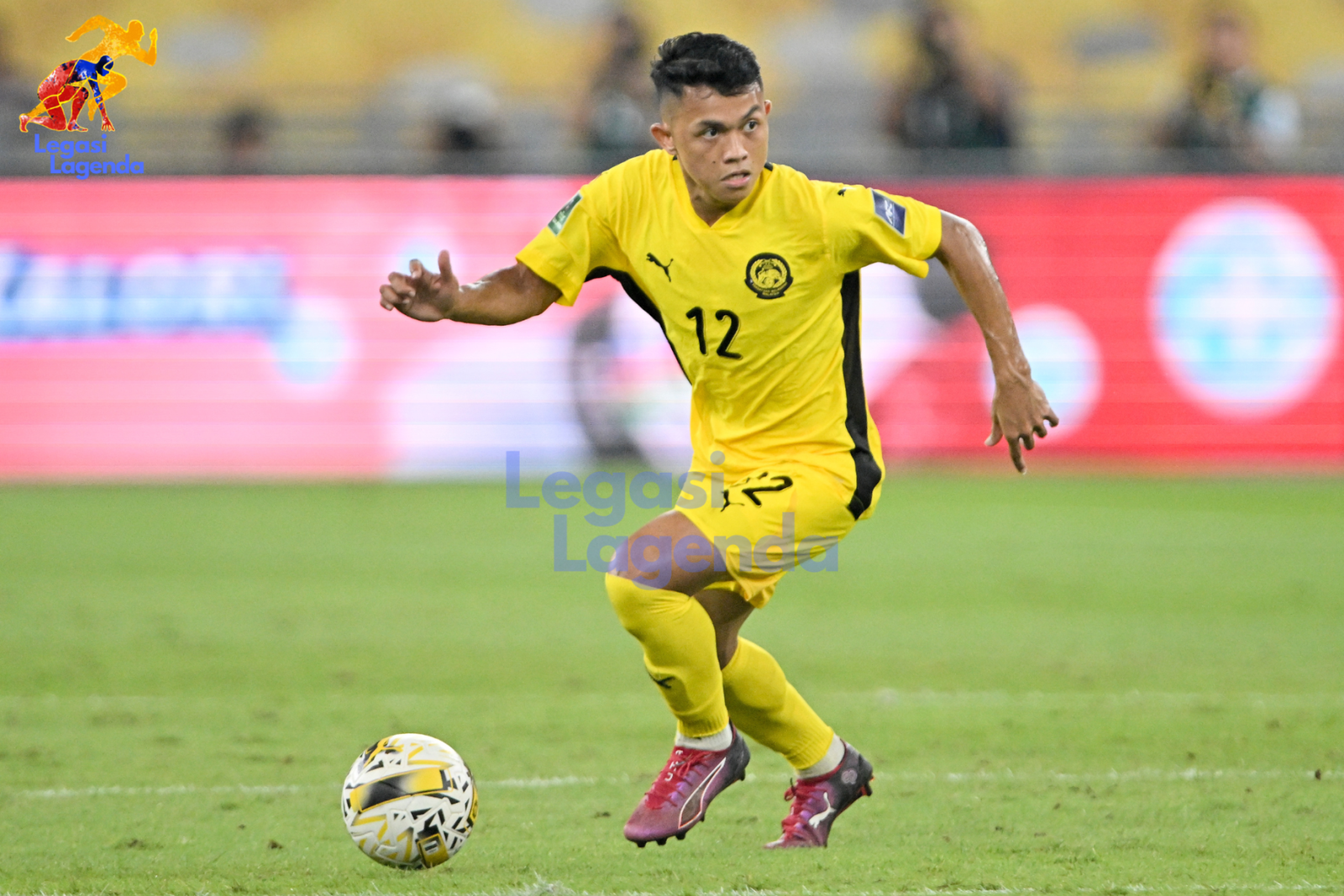 Watermark - a3 Watermark - a3
