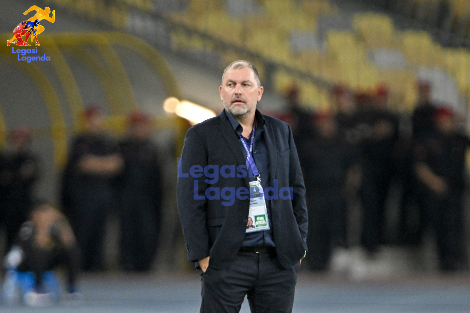 Watermark - b Watermark - b