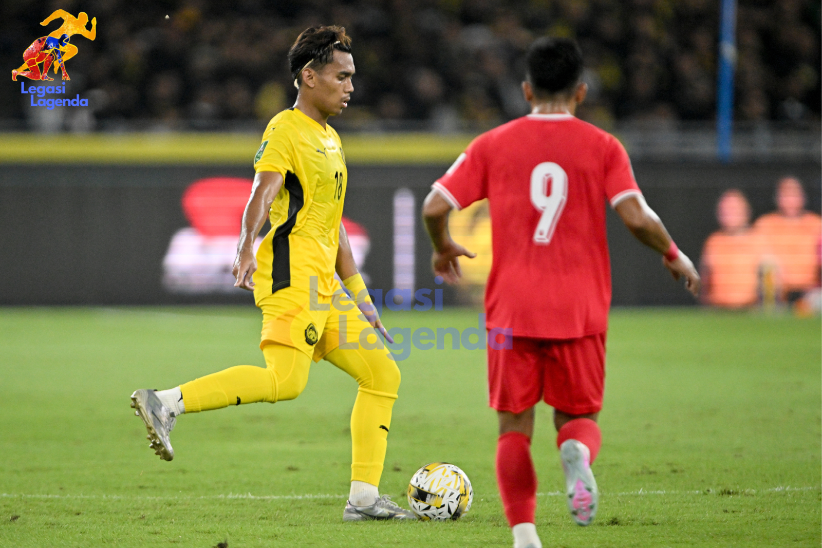 Watermark - b3 Watermark - b3