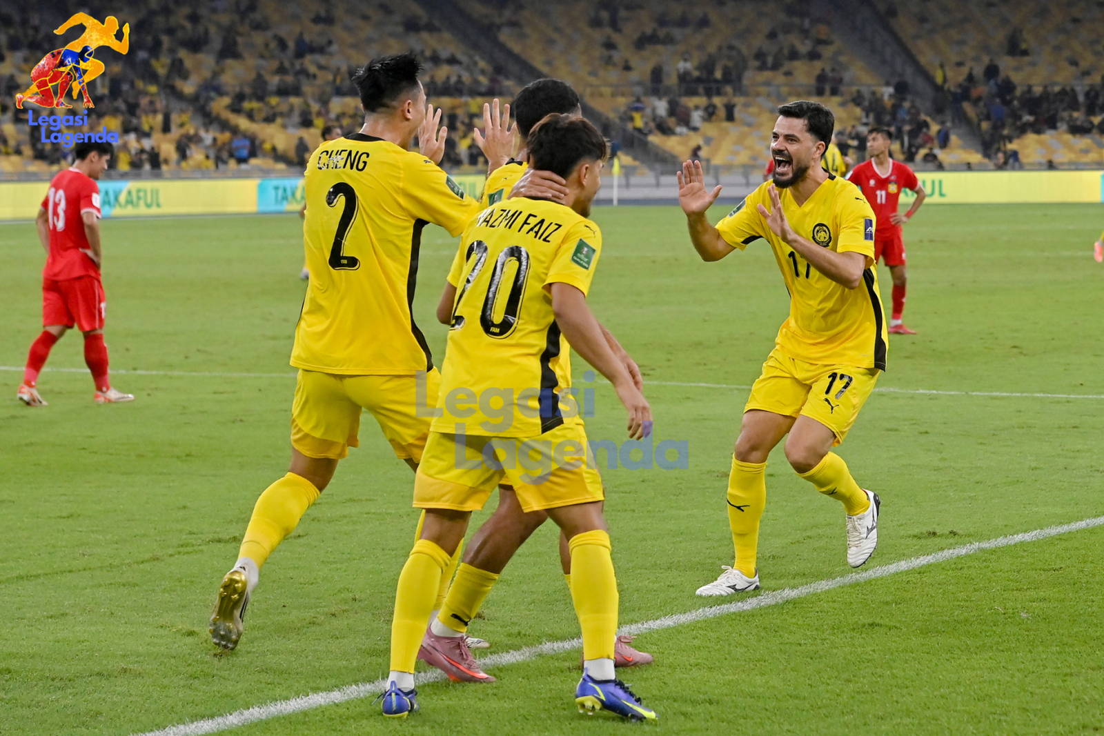 Watermark - b6 Watermark - b6