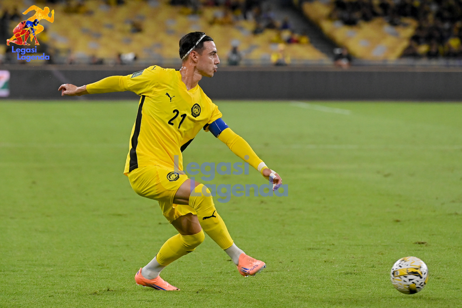 Watermark - c1 Watermark - c1