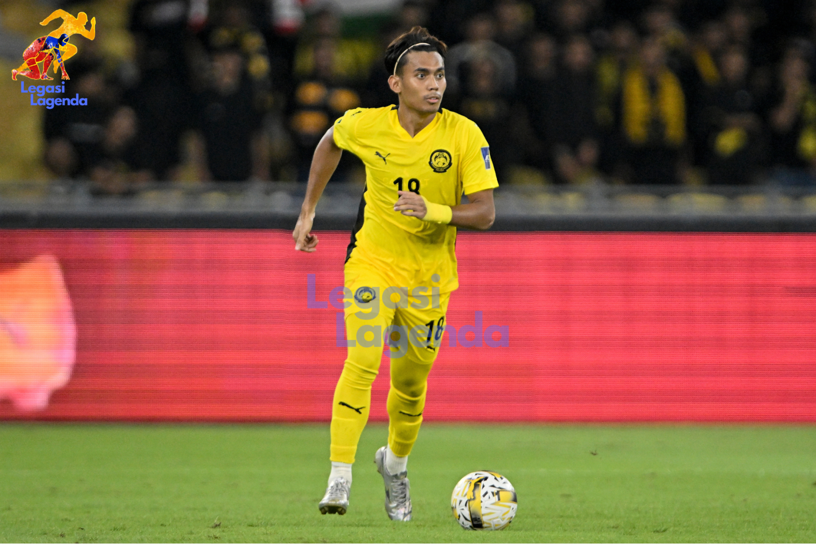 Watermark - c4 Watermark - c4