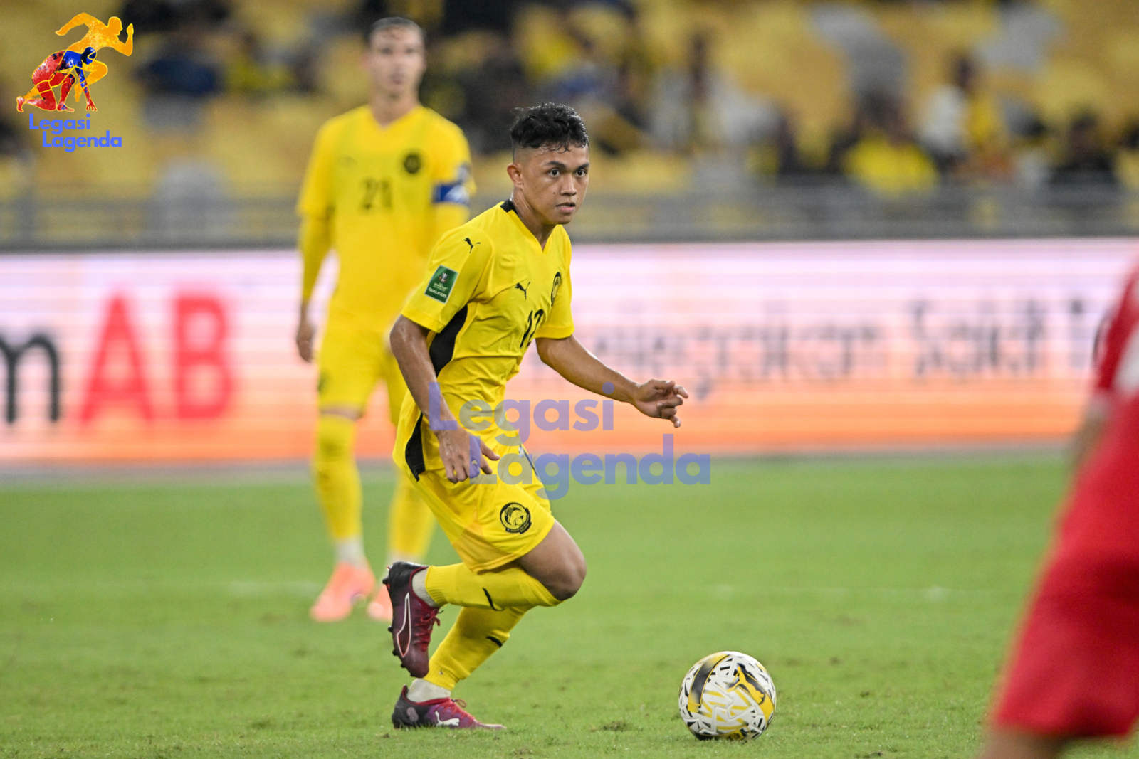 Watermark - c5 Watermark - c5