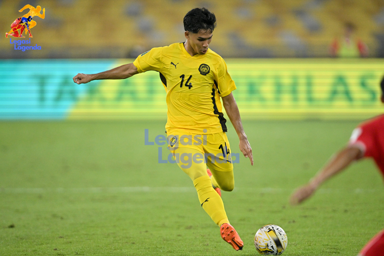 Watermark - c6 Watermark - c6