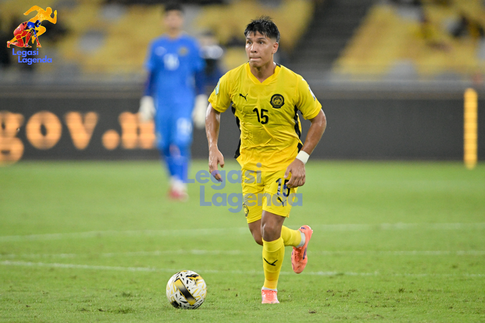 Watermark - d6 Watermark - d6