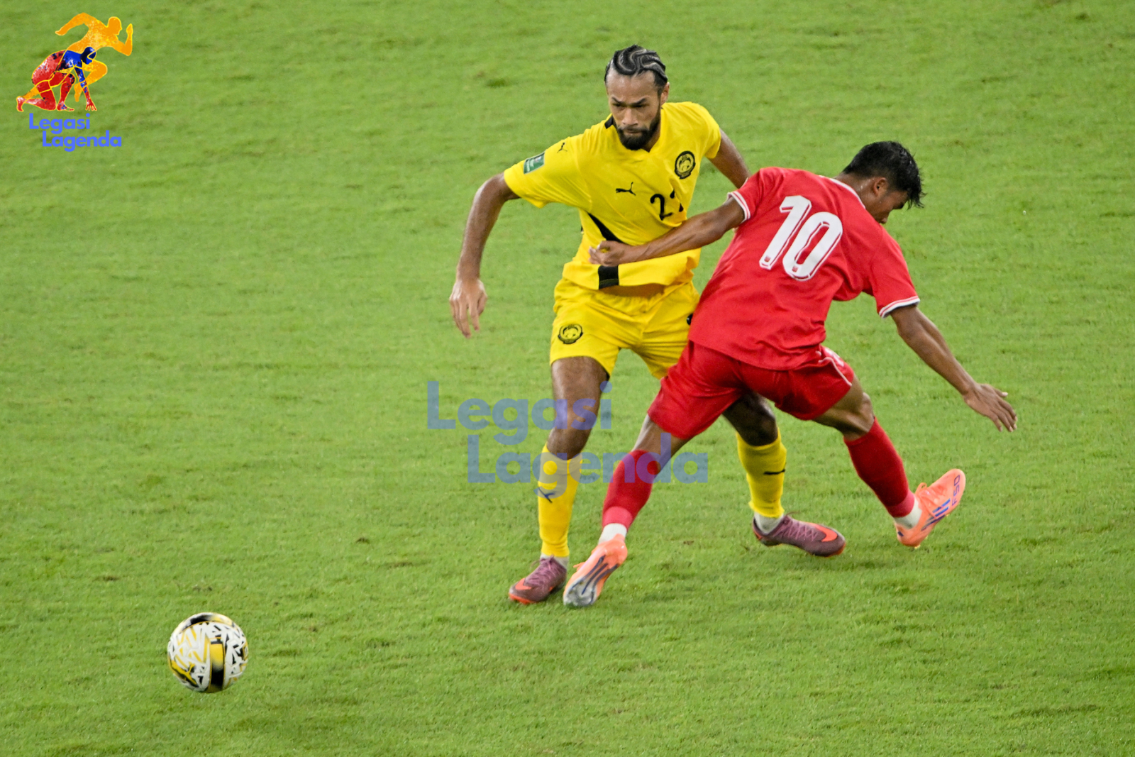 Watermark - d8 Watermark - d8