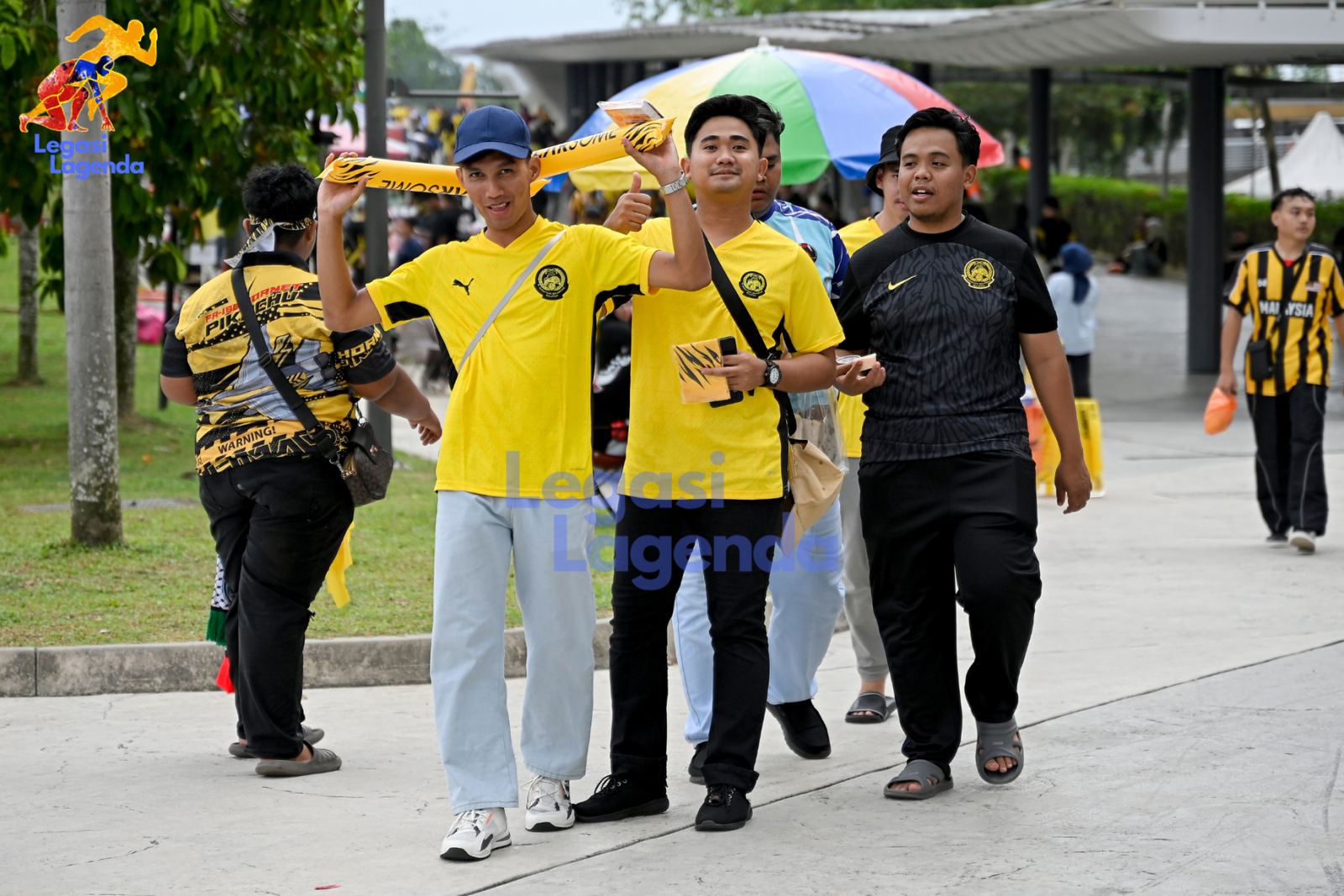 Watermark - e6 Watermark - e6