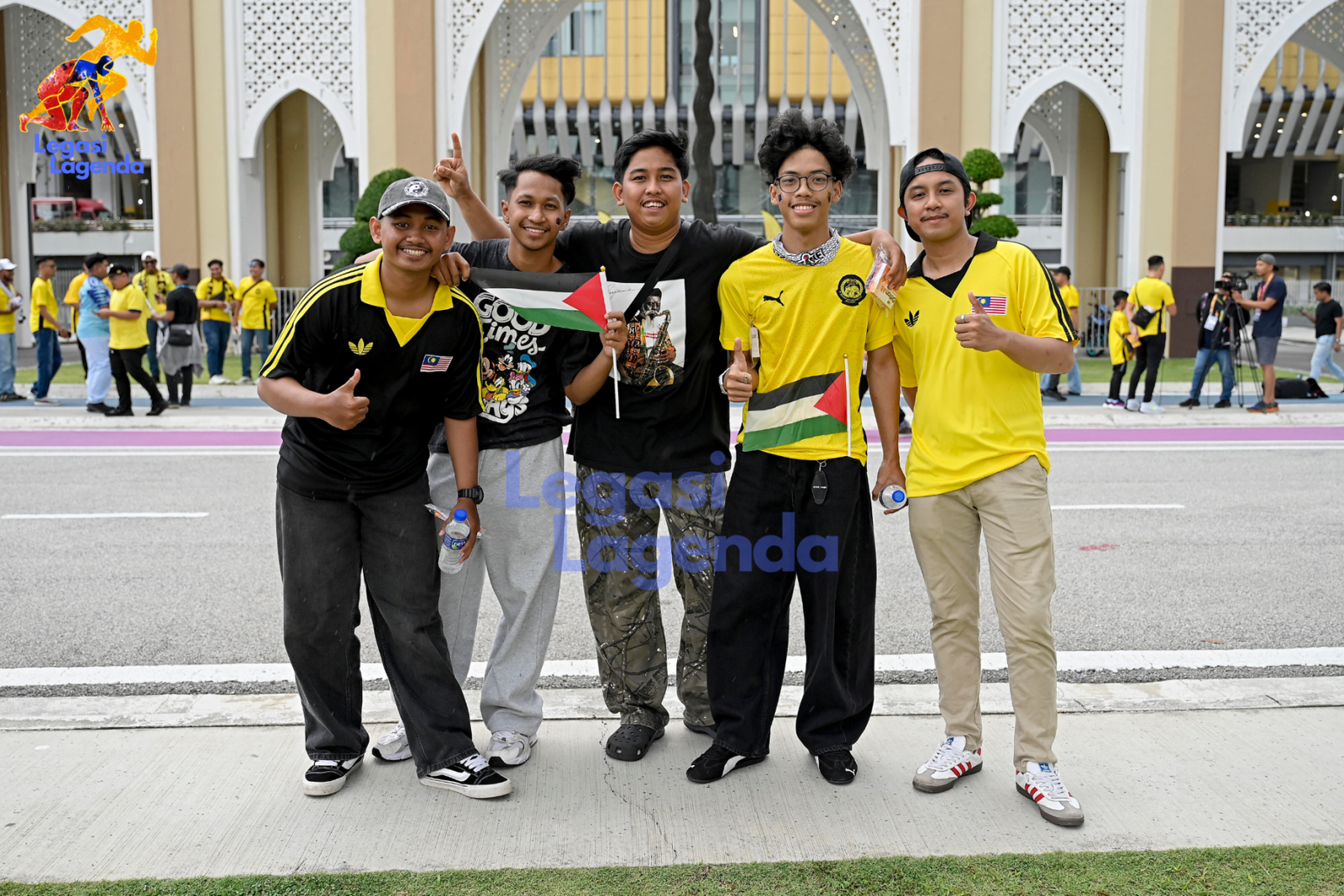 Watermark - e7 Watermark - e7