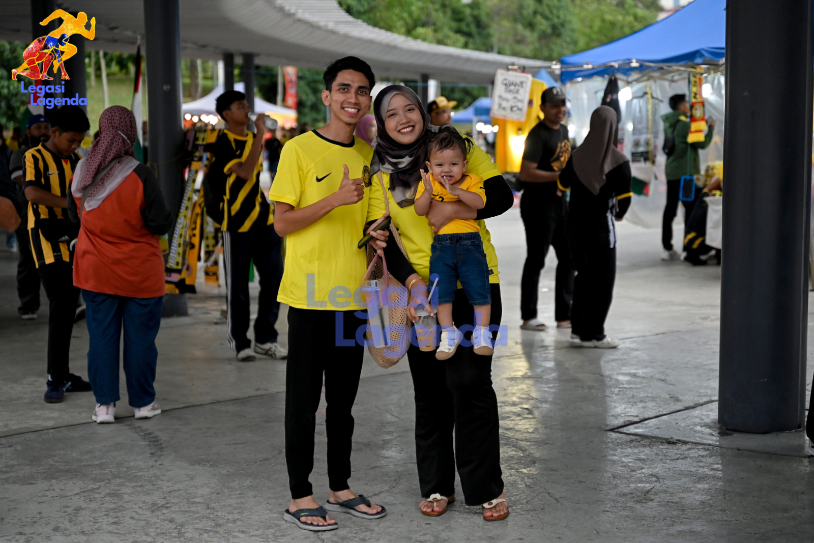 Watermark - e8 Watermark - e8