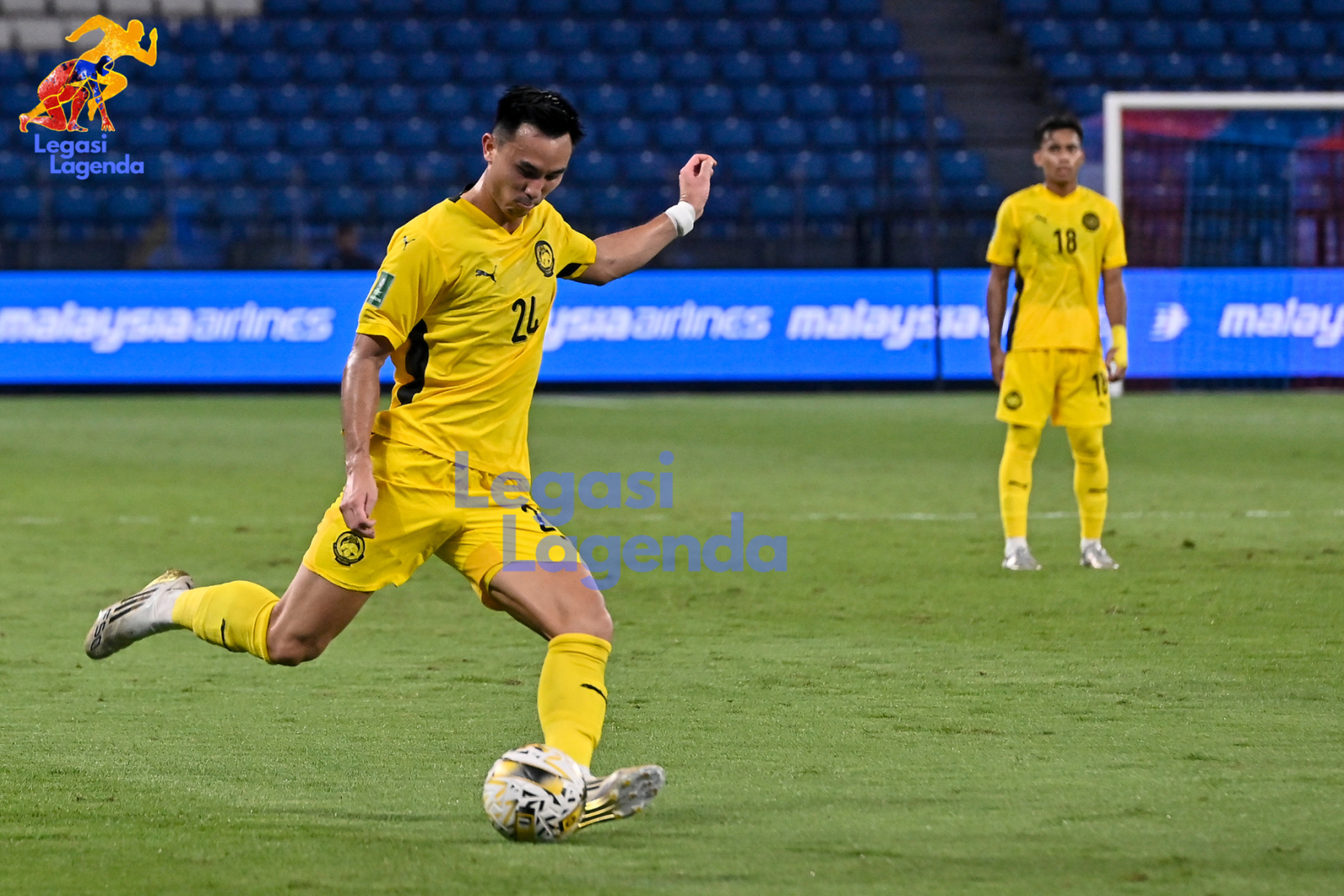 Watermark - b7