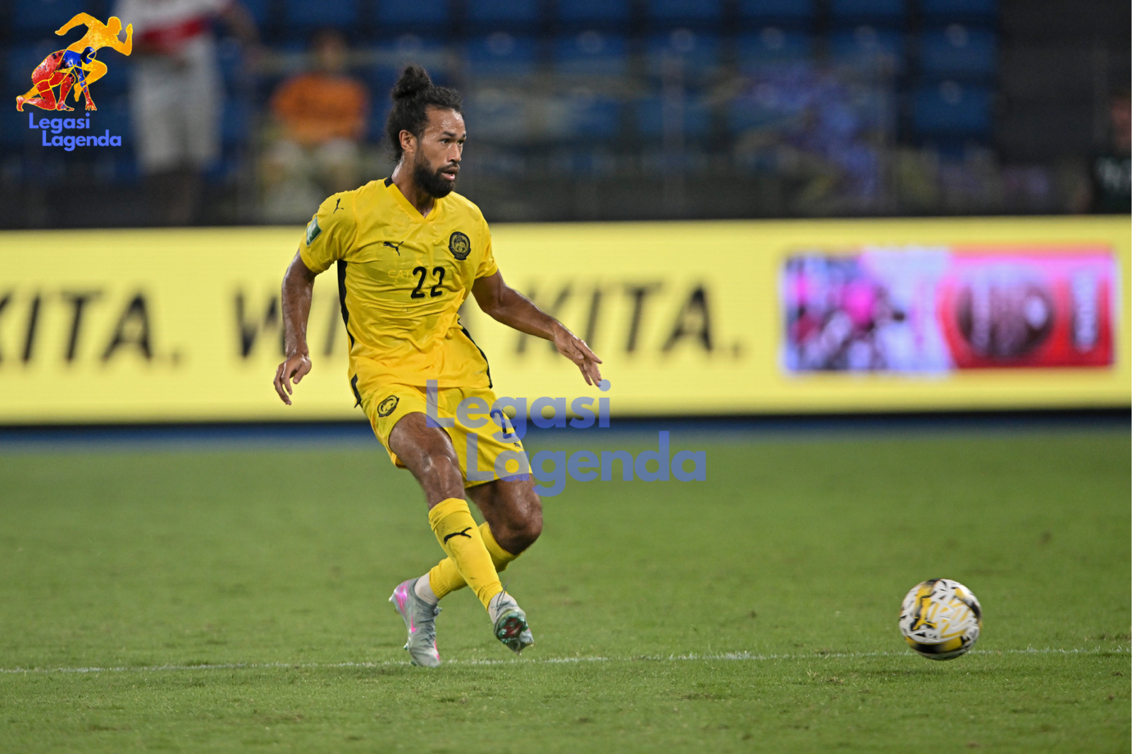 Watermark - d6