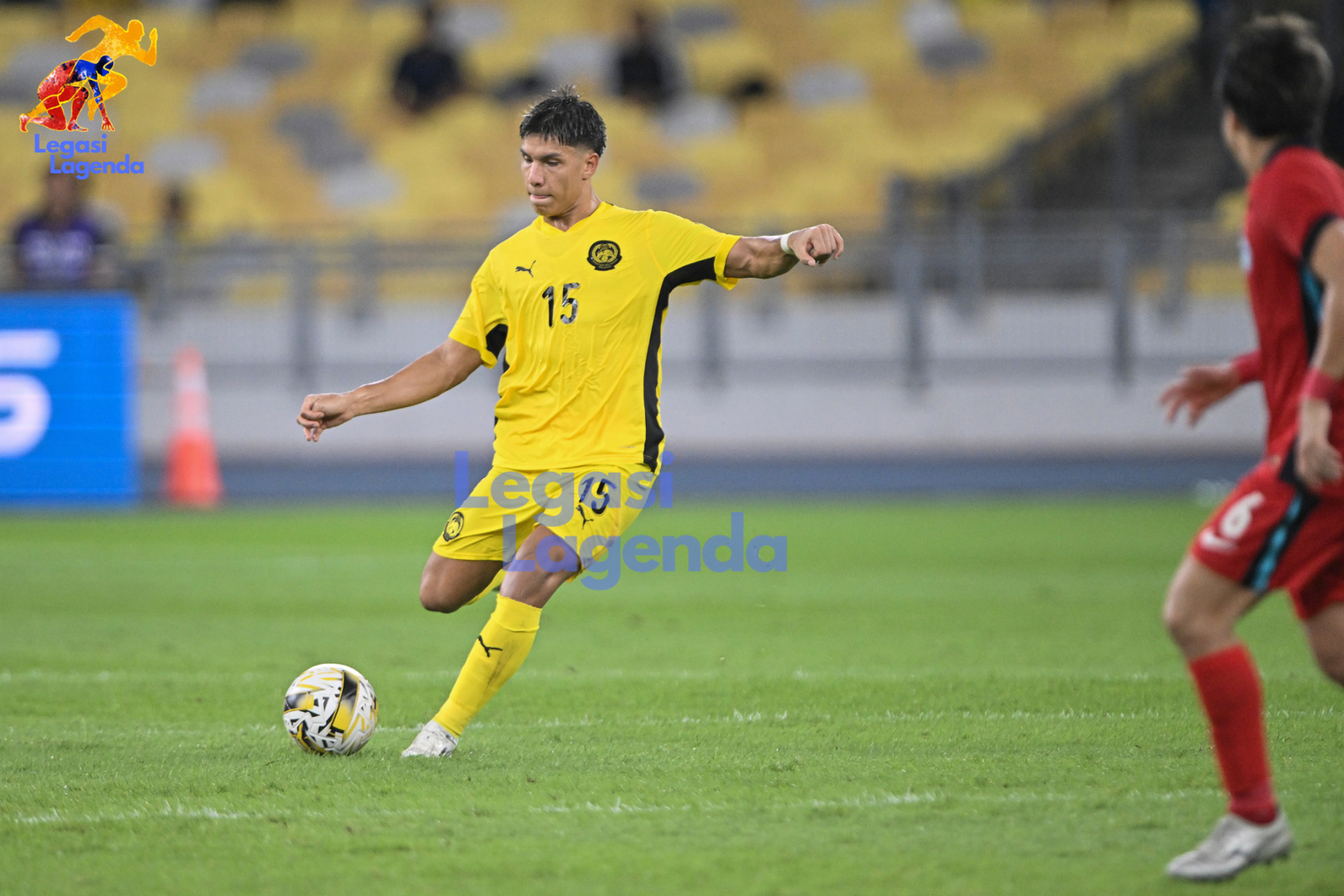 photo - b7