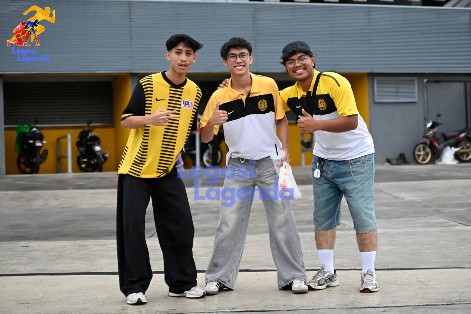 photo - e9