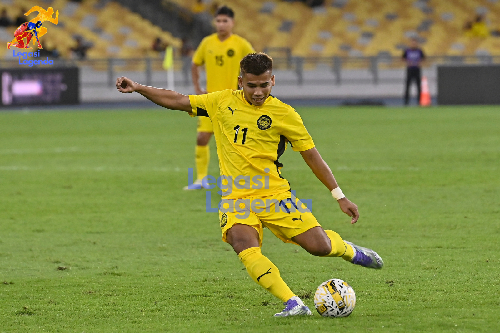 photo - e1