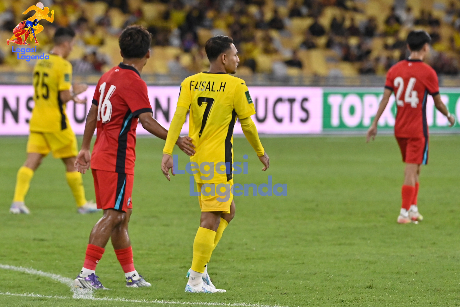 photo - e4