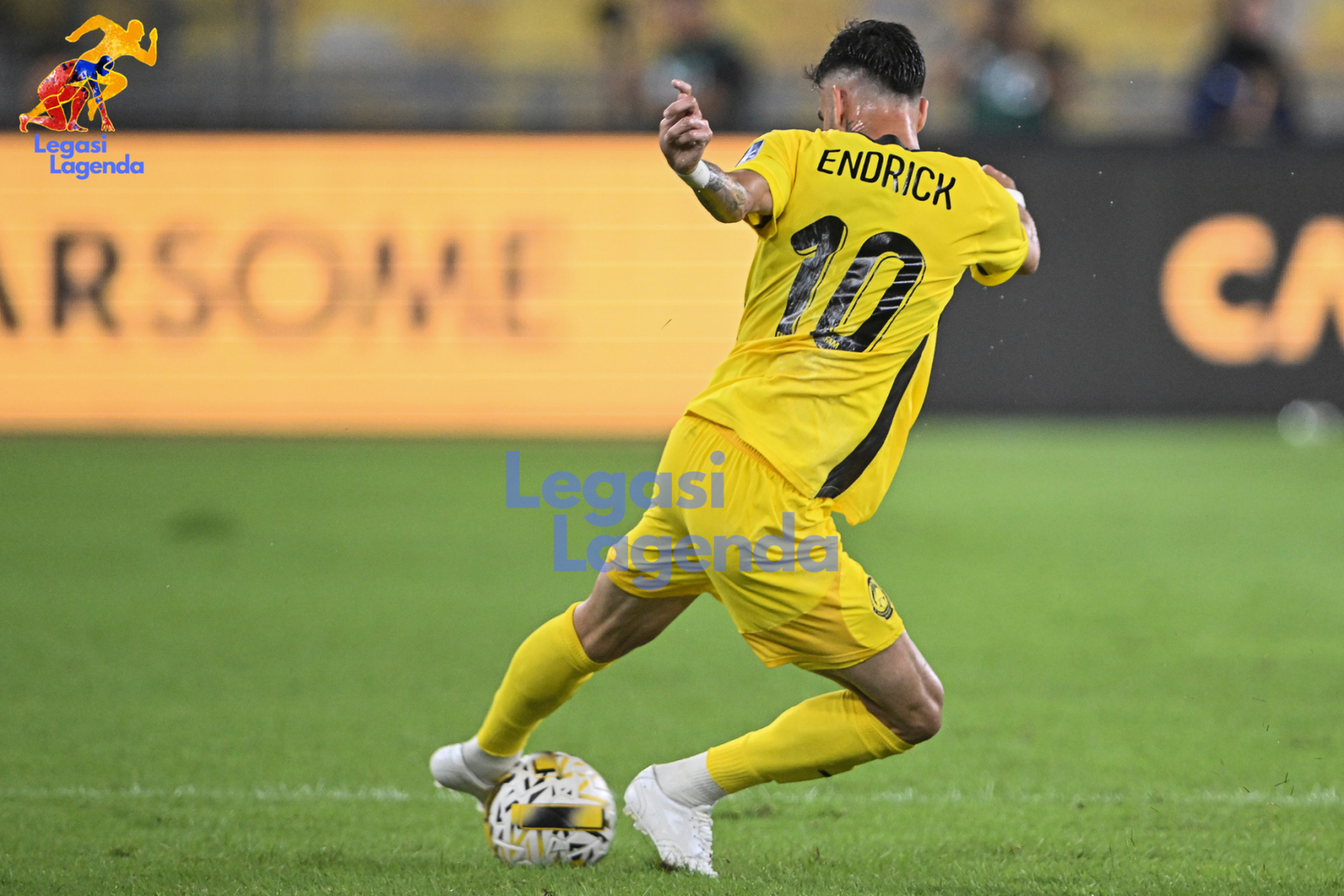 photo - e5