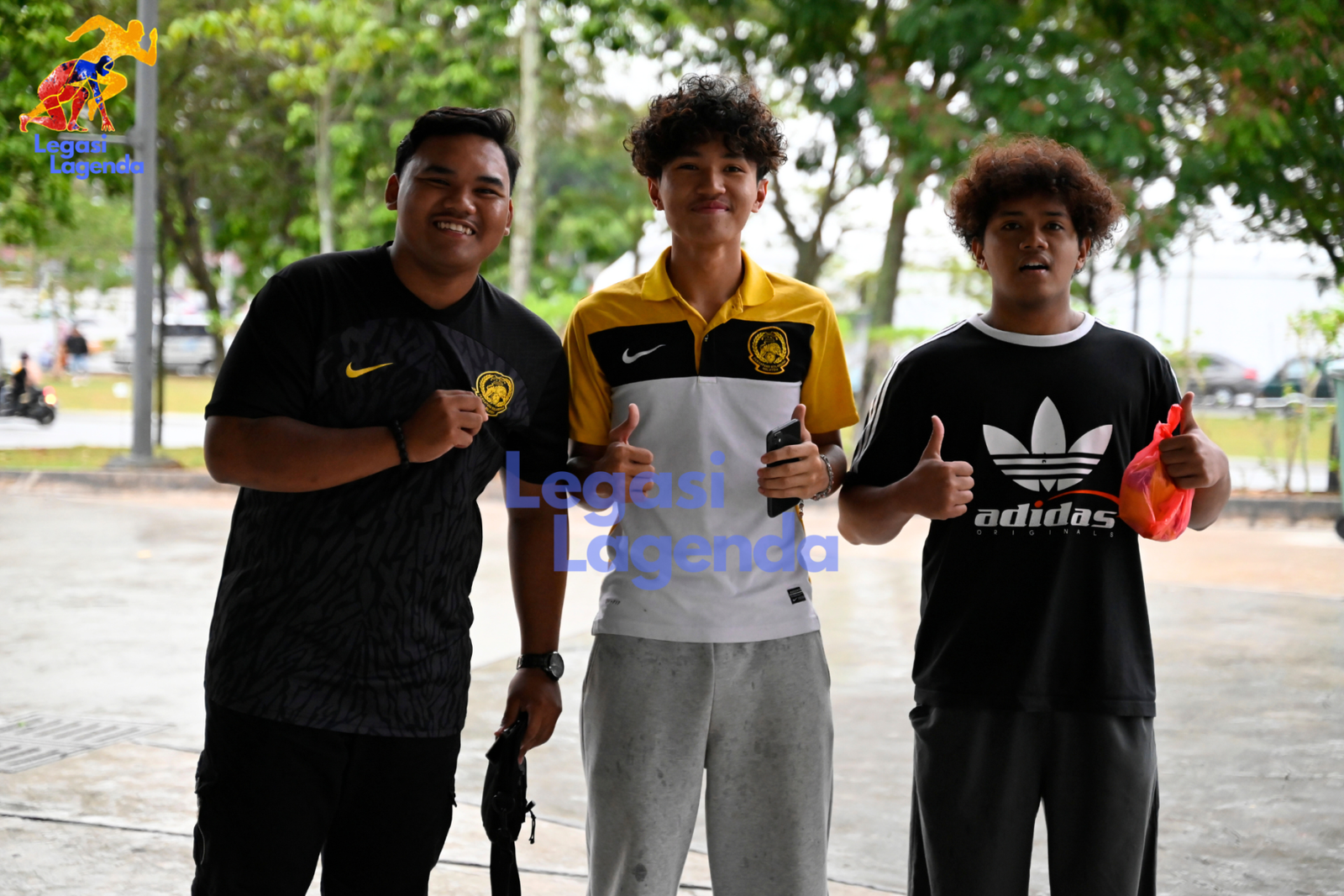 photo - e9