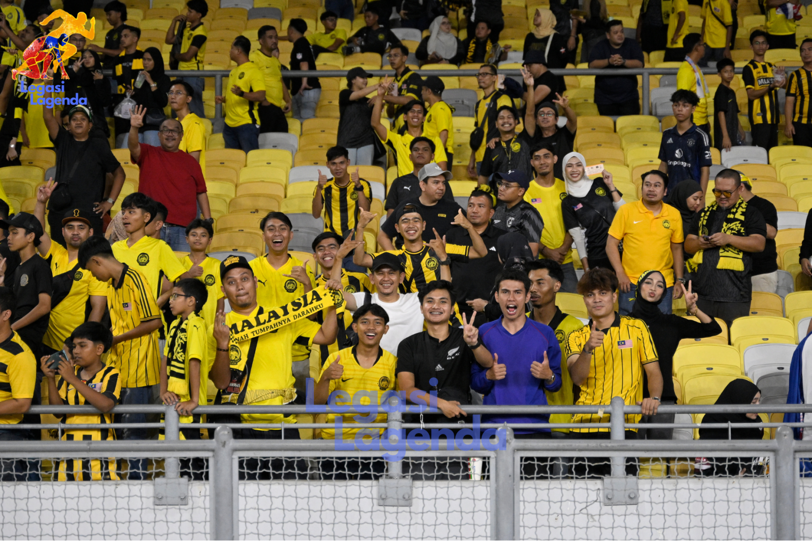 photo - e5