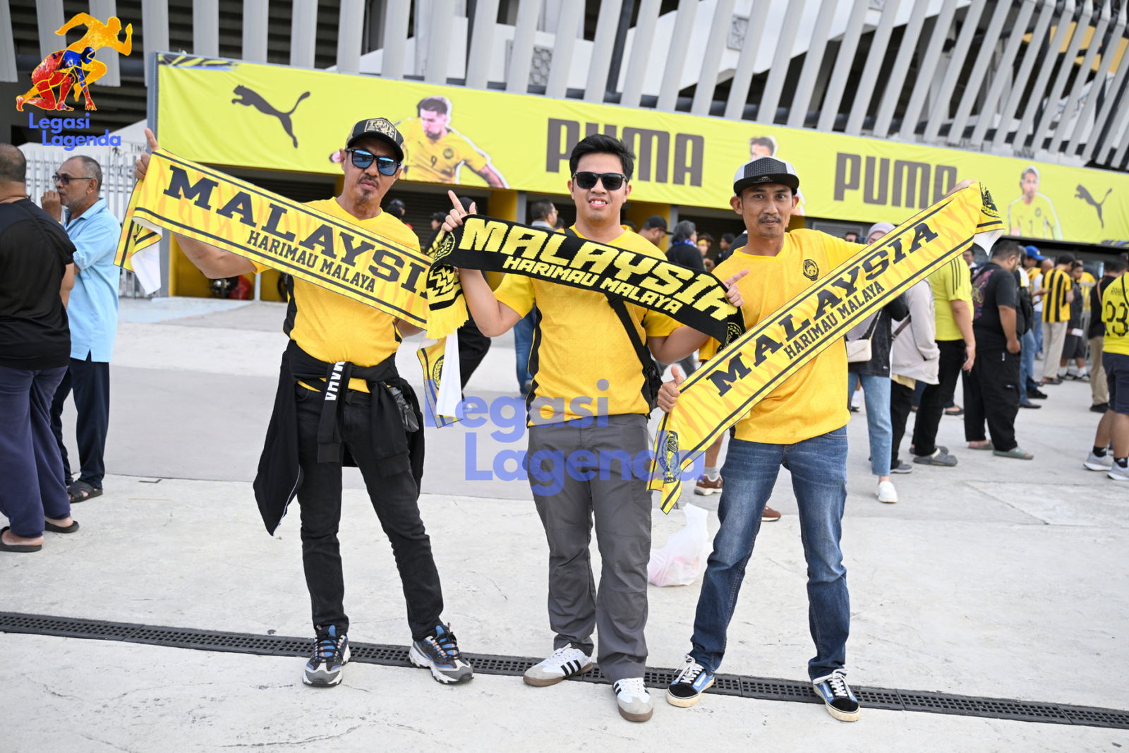 photo - e7