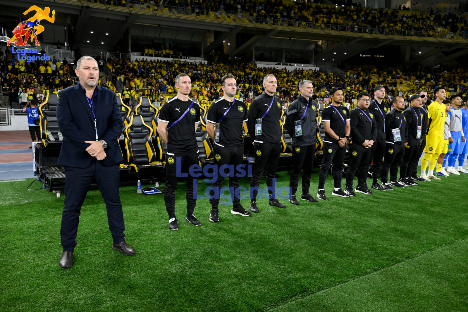 Watermark - b2