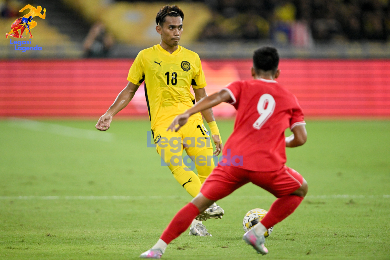 Watermark - b8