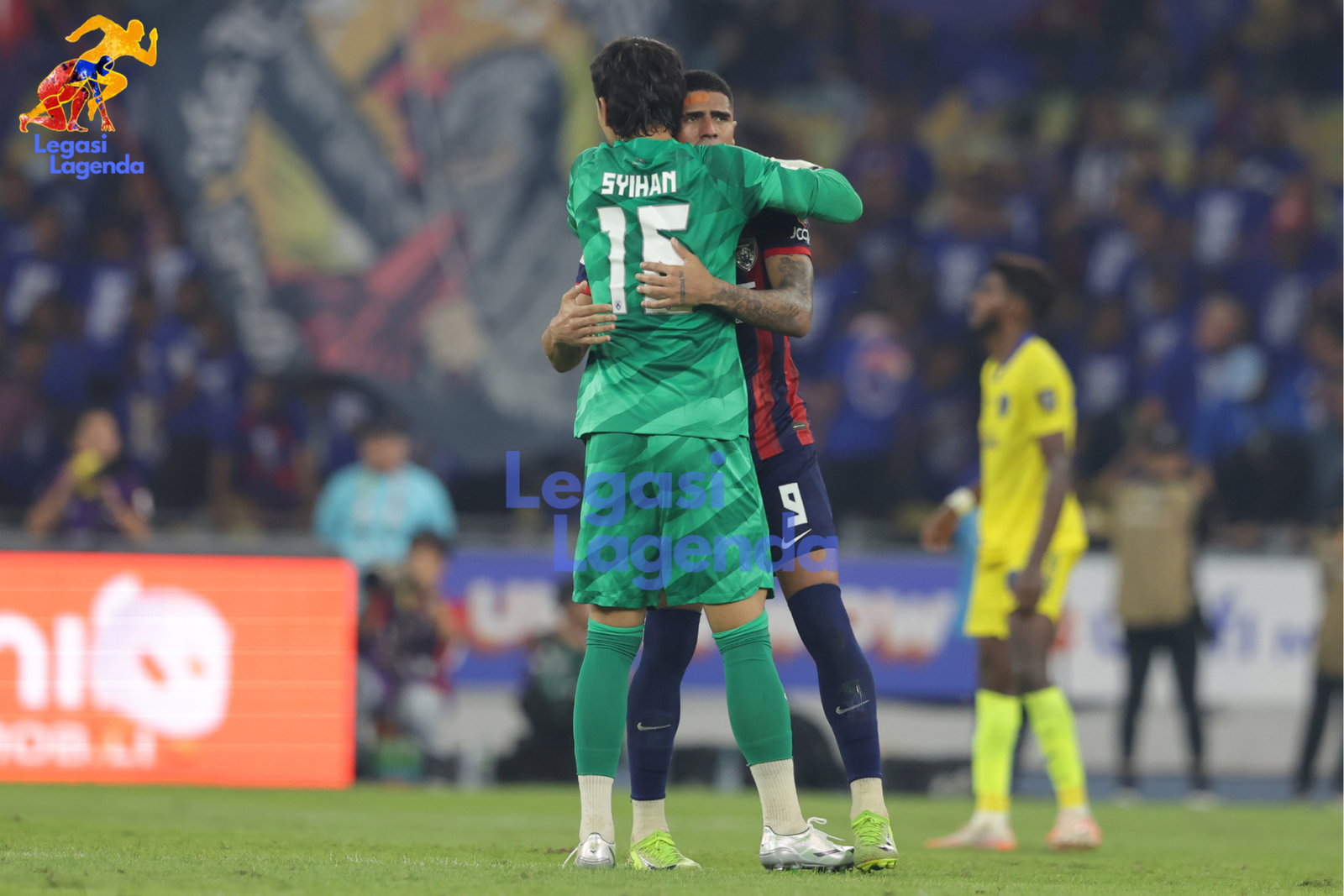 photo - e7