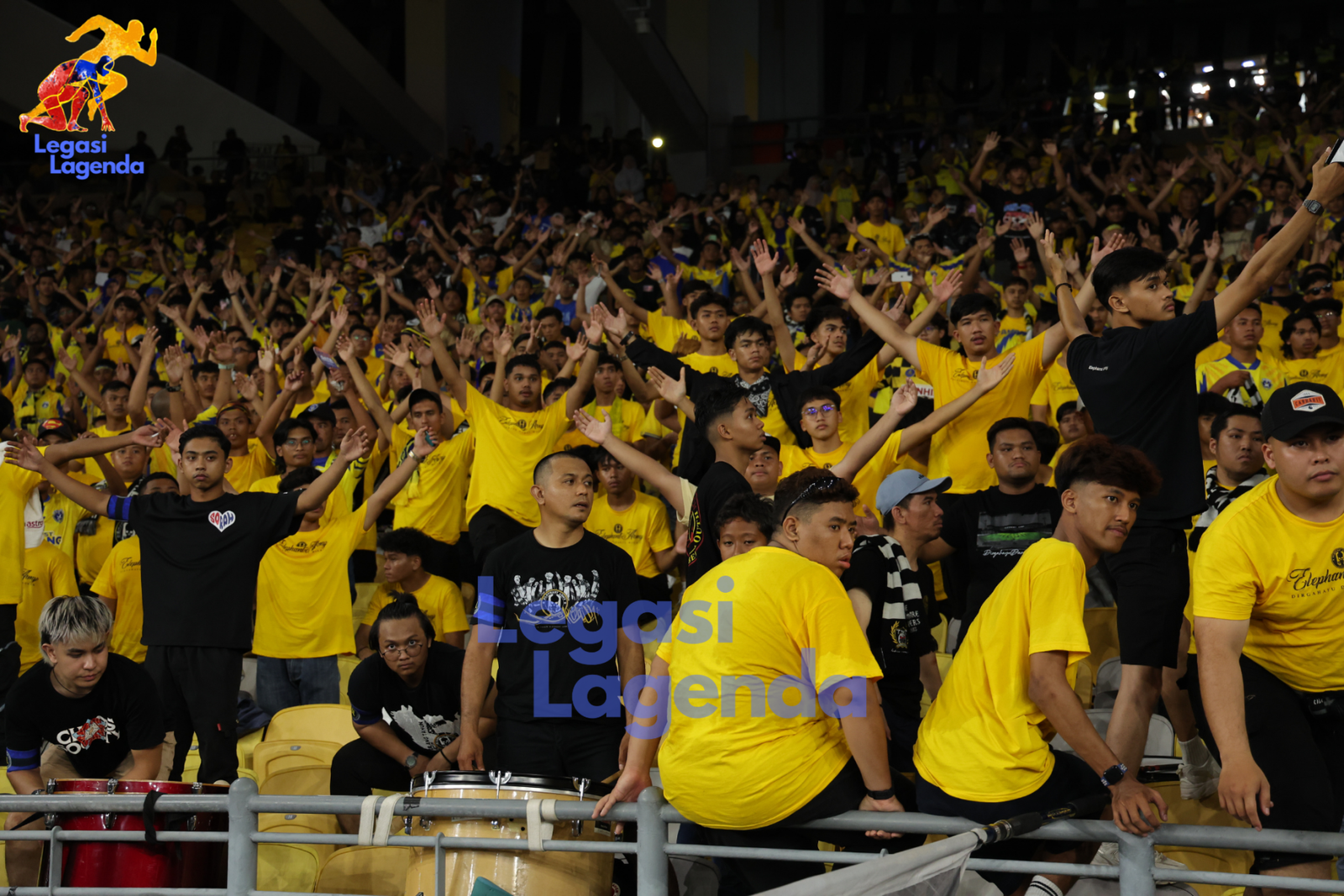 photo - g1