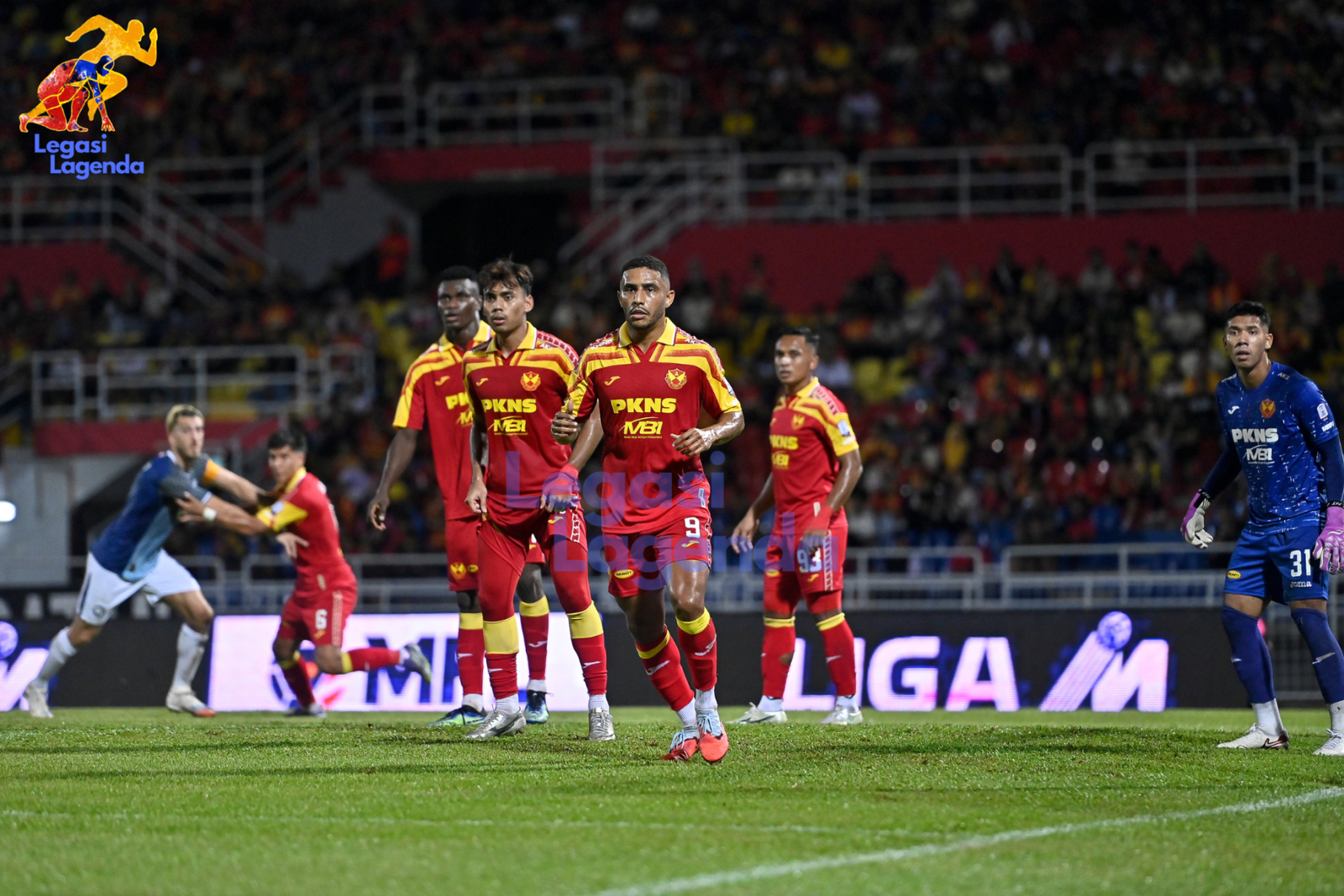 Watermark - a Watermark - a