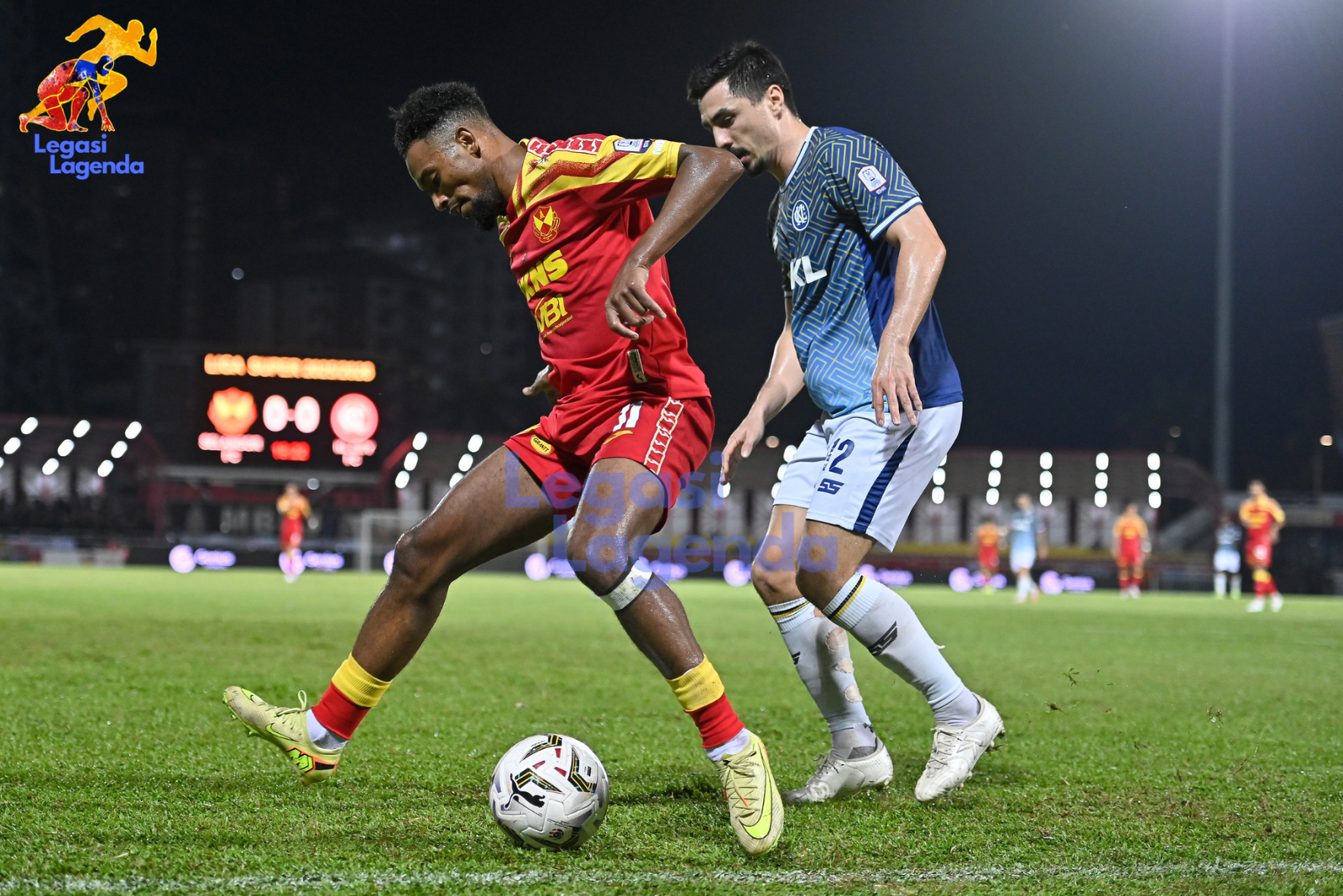 Watermark - a1 Watermark - a1