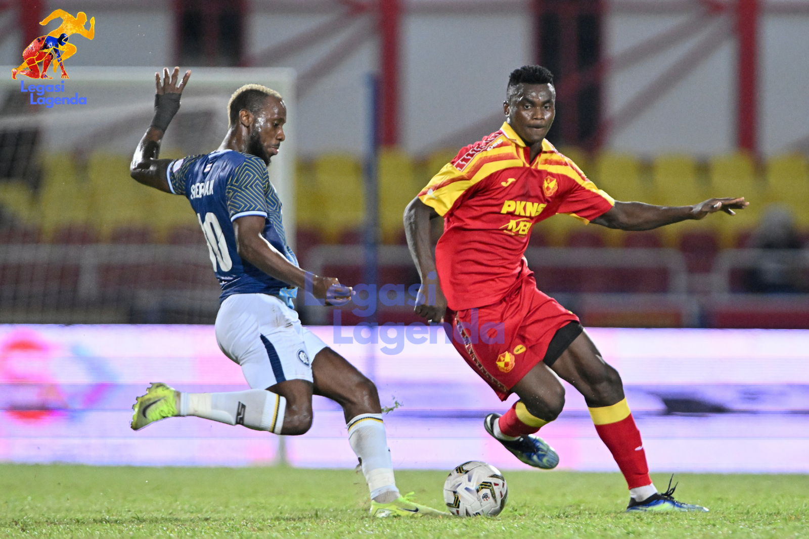 Watermark - a2 Watermark - a2