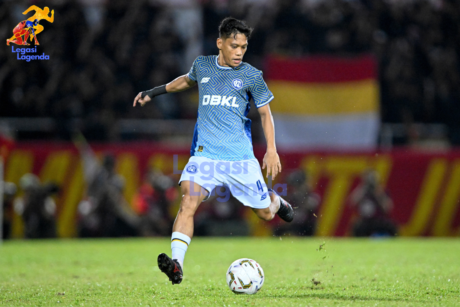 Watermark - a3 Watermark - a3