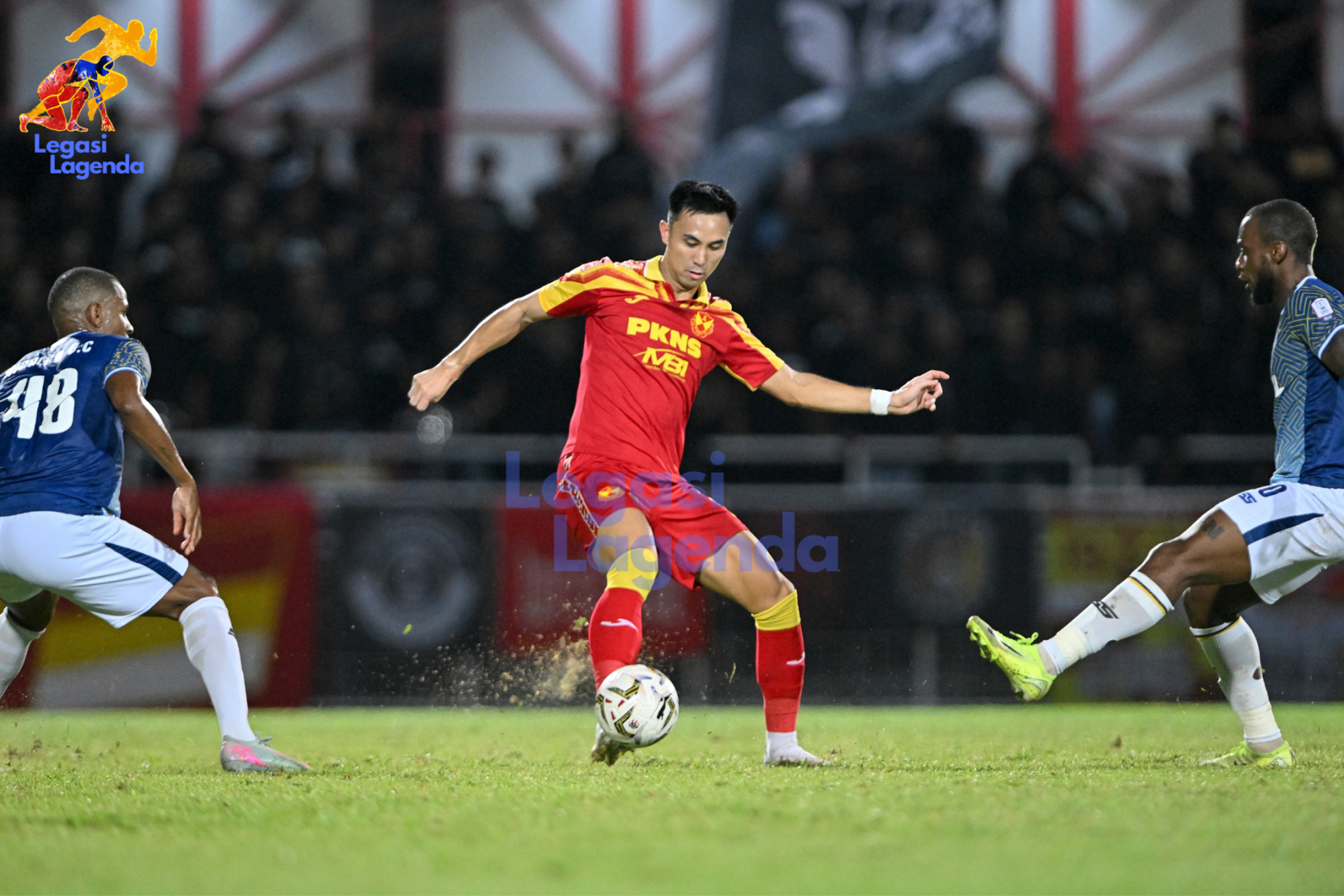 Watermark - a4 Watermark - a4