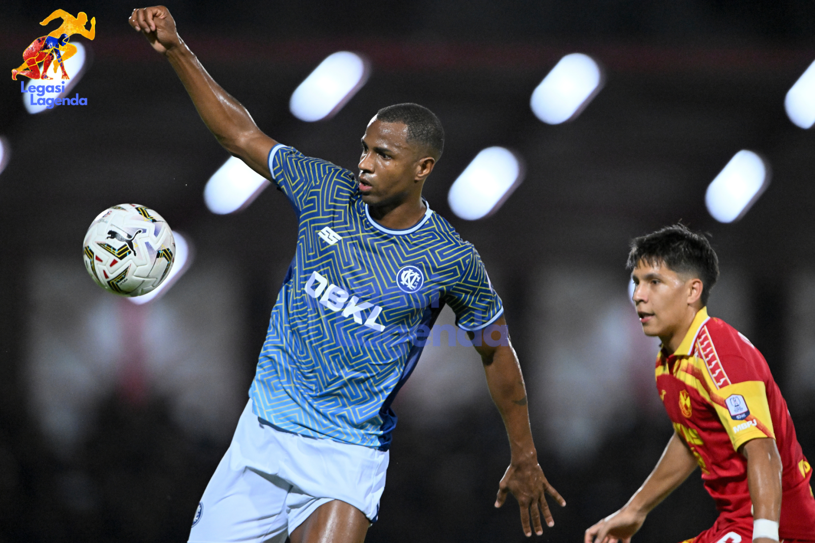 Watermark - a5 Watermark - a5