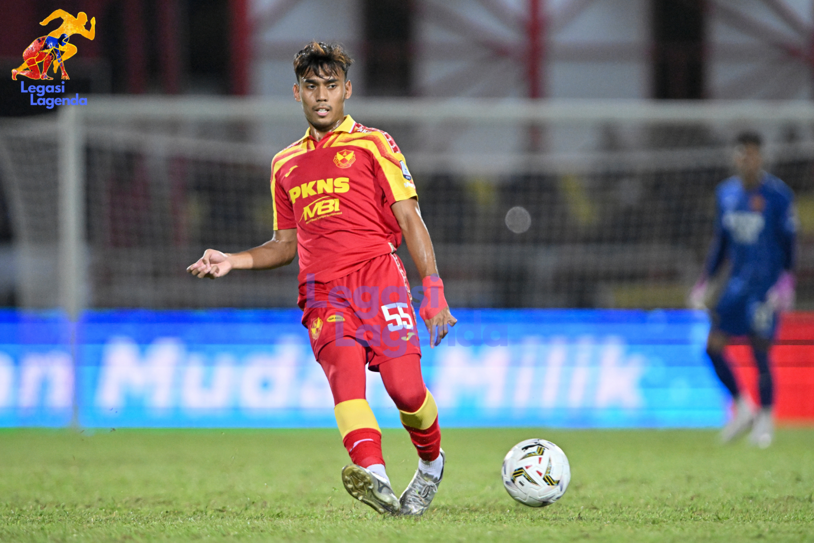 Watermark - a6 Watermark - a6