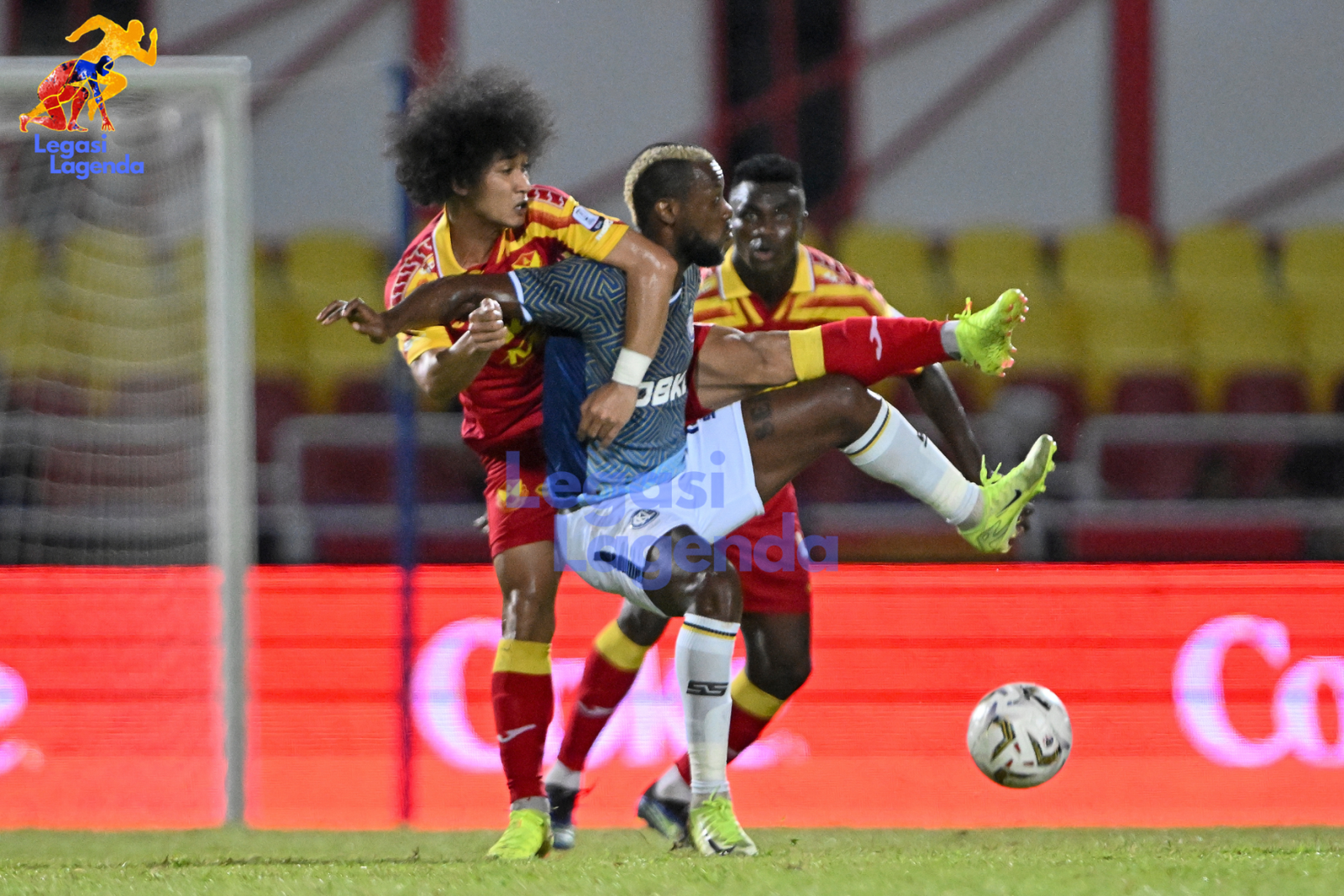 Watermark - a7 Watermark - a7