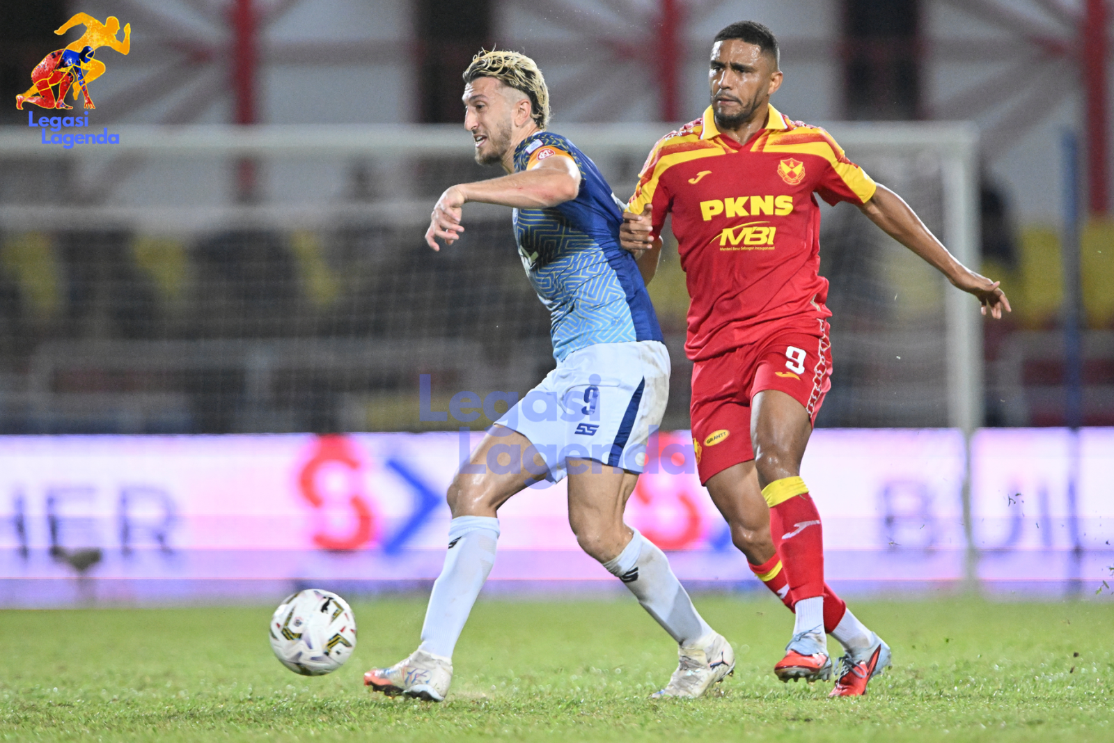 Watermark - a8 Watermark - a8