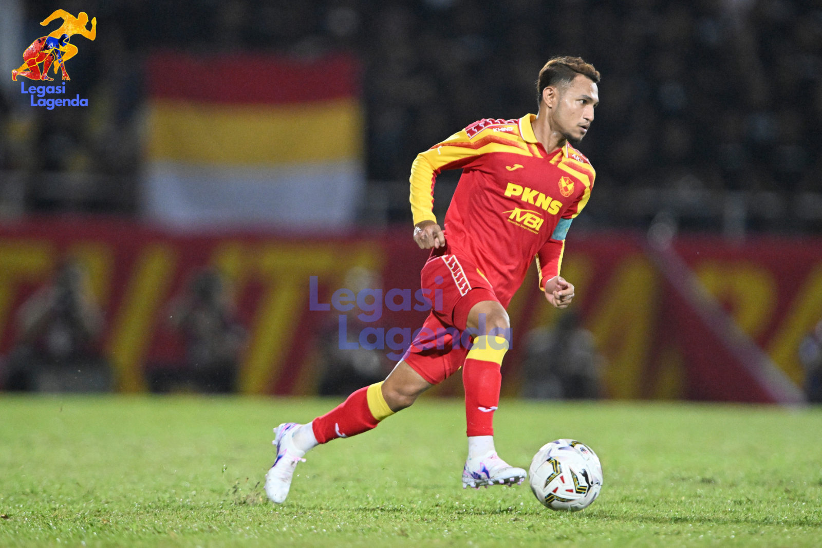 Watermark - a9 Watermark - a9