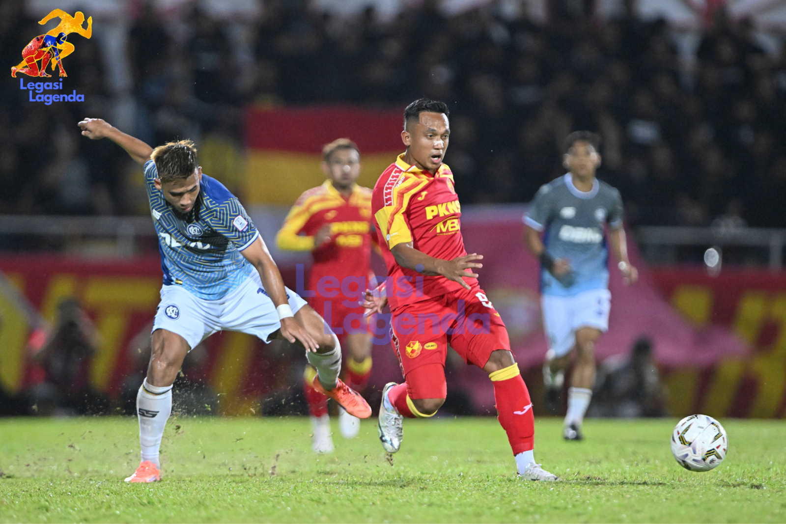 Watermark - b1 Watermark - b1