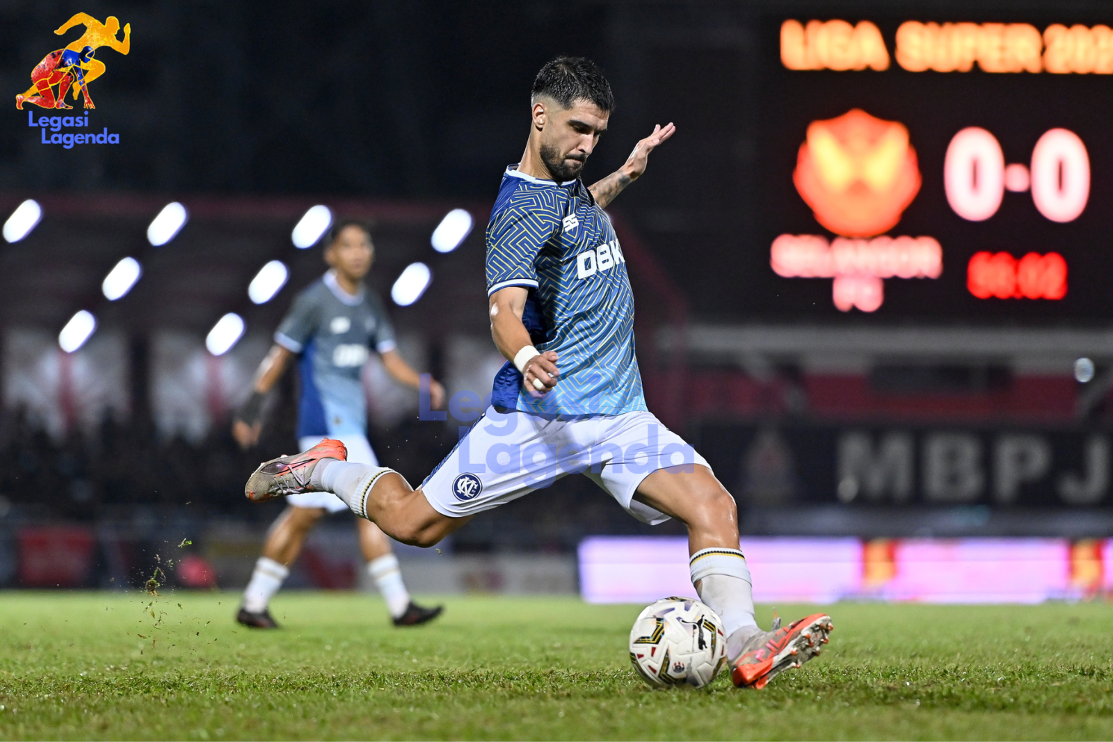 Watermark - b2 Watermark - b2