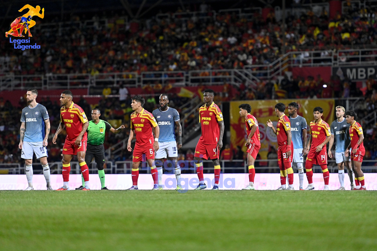 Watermark - b3 Watermark - b3