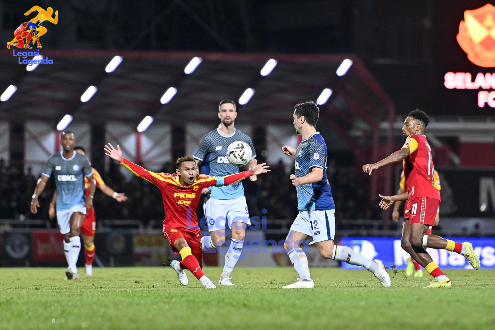 Watermark - b4 Watermark - b4