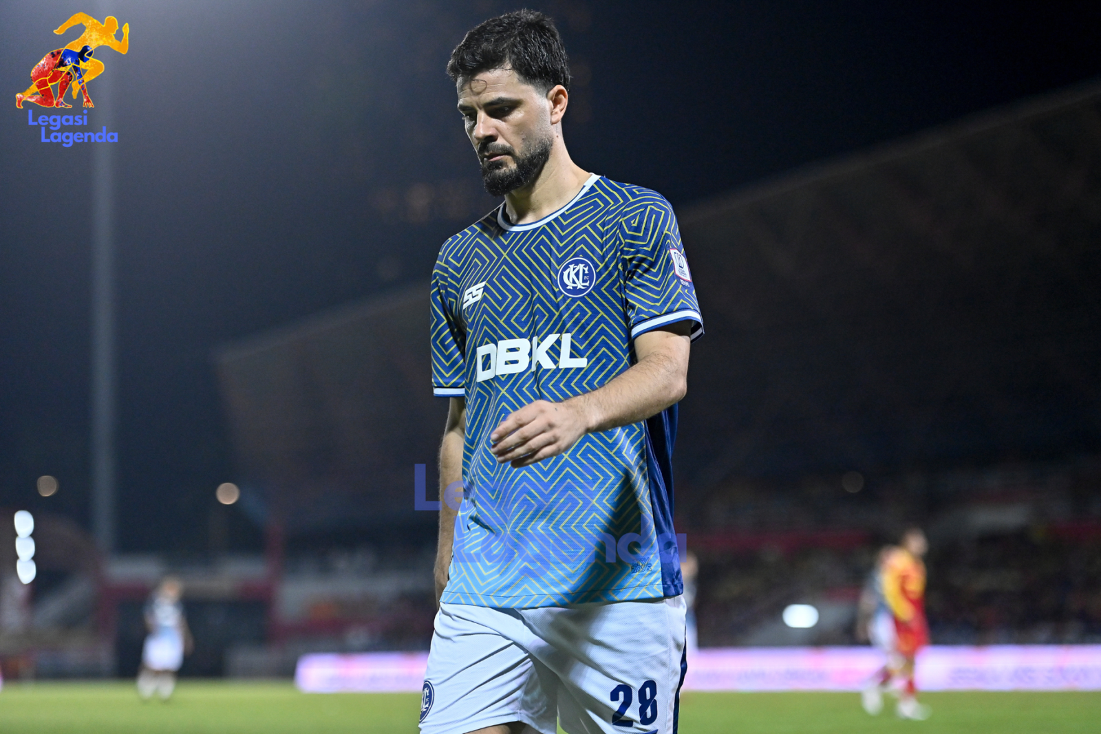 Watermark - b5 Watermark - b5